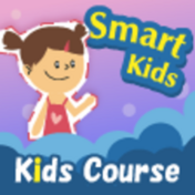 Smart Kidsシリーズ