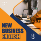 Business English（リニューアル版）