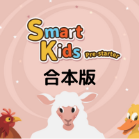 オンラインストア｜D's Speak