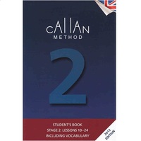 オンラインストア｜D's Speak