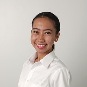 Duxian