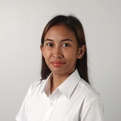 Neliona