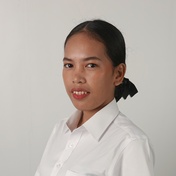 Chario
