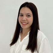 Tandika