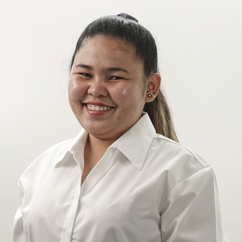 Kennewick｜D's Speak