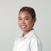 Hanedo
