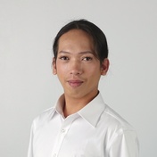 Zyrex
