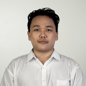 Kenu