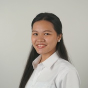 Nurwall
