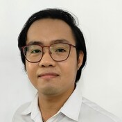 Deemax