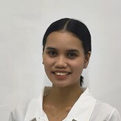 Keirel