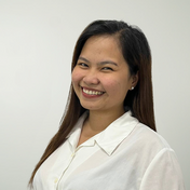 Elamae