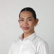 Evniko