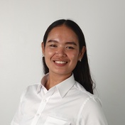 Pichlyn