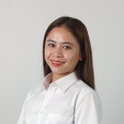 Dawani