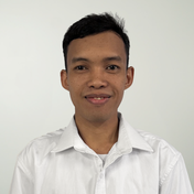 Zoopi