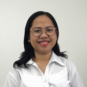 Cadena