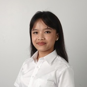 Prasin