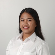 Wanissa