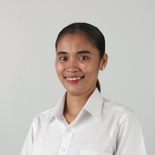 Faciner