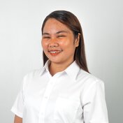 Fomeza