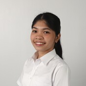 Lihima