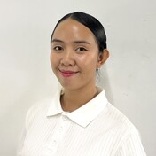 Omvex