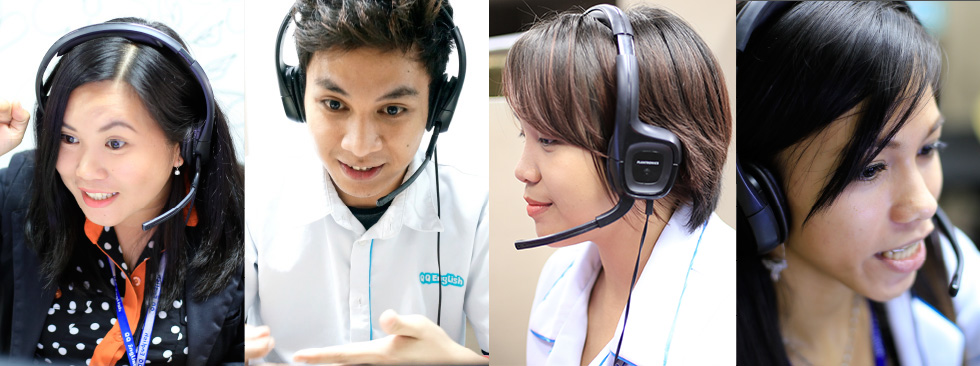 オンラインストア｜D's Speak